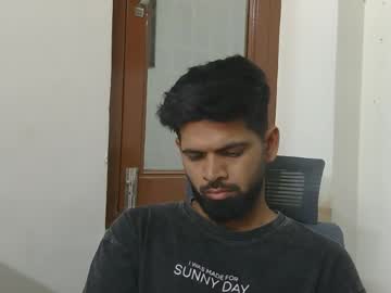 Lovehairyindian April 12, 2026