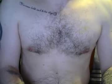 Panty_Fetish07 April 12, 2026