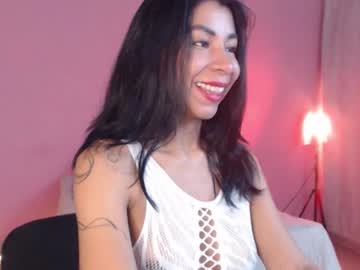 Selene_Gils April 12, 2026