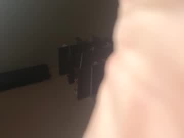 Xcompdrgnx69 April 12, 2026