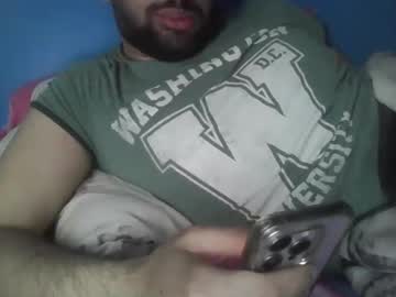 Bigdaddyy485949 April 12, 2026