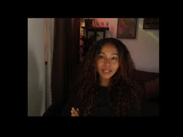 Elenna_Snow April 12, 2026