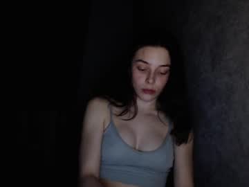 Little_Mia__ April 12, 2026