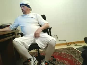 Hockeybud April 12, 2026