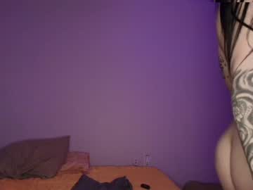 Girlofurdreamsxxxxox April 12, 2026