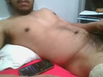 Shyamappy777 April 13, 2026