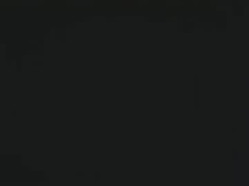 Missmoonmagic13 April 13, 2026