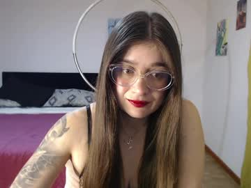 Dearlilith6666 April 13, 2026