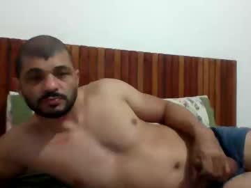 Andreloko123 April 13, 2026