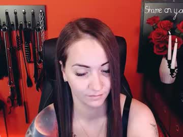 Gina_Hotlick April 13, 2026