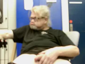 Sugerdaddi April 13, 2026