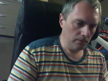 Zultem April 13, 2026