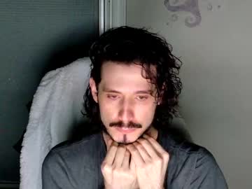 Bumphreyhogart April 13, 2026