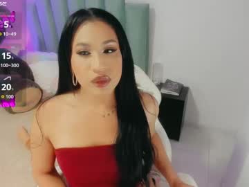 Hanna_Hottxx April 13, 2026