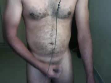 Indian_Hot_Dady April 13, 2026