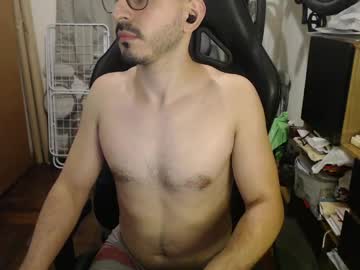 Madziula April 13, 2026