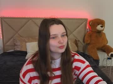 Magicpeachhs April 13, 2026
