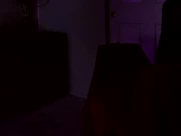 Pantyboy2000 April 13, 2026