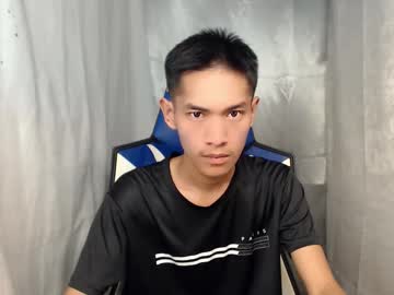 0cir_Asiansatisfy April 13, 2026