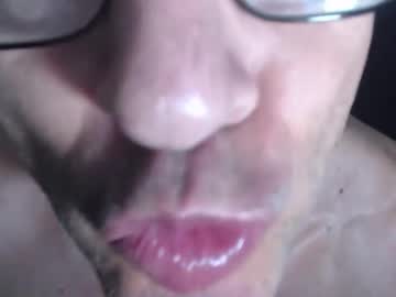 Jefmuscletw April 13, 2026