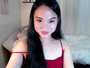 Shantel_Xx April 13, 2026