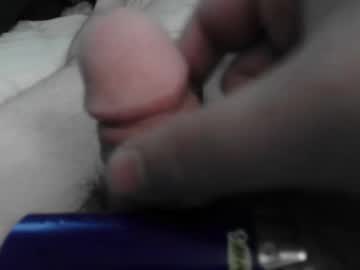 Ruinedorgasm17 April 13, 2026