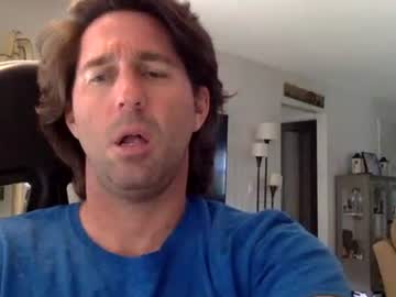Traviskenn April 13, 2026