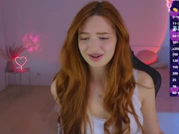 Cuteariel7 April 13, 2026