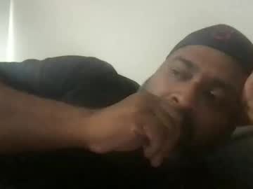 Mrdelite1234 April 13, 2026