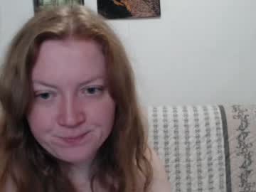 Adel_Redhead_ April 13, 2026