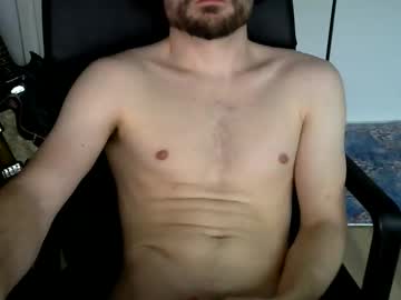 Cum_Slut25 April 13, 2026