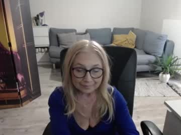 Desiresofia April 13, 2026
