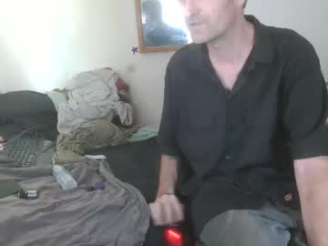 Djmeskalo April 13, 2026