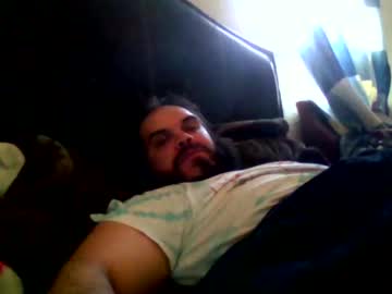 Tommy_Mackz April 13, 2026