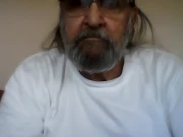 1valentine April 13, 2026
