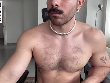 Alexdimartino April 13, 2026