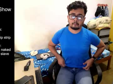Greybondage93 April 13, 2026