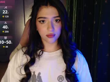 Latina_Mia April 13, 2026