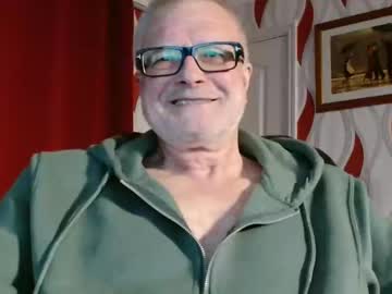 Daddiescockforyou April 13, 2026