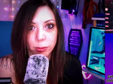Thekittengirlnix April 13, 2026