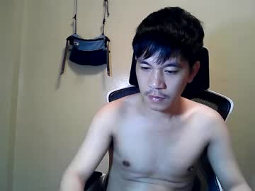 12hotcock April 13, 2026