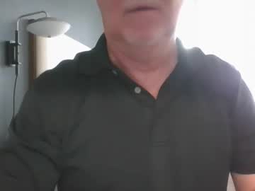 Fleshflyingmr April 13, 2026