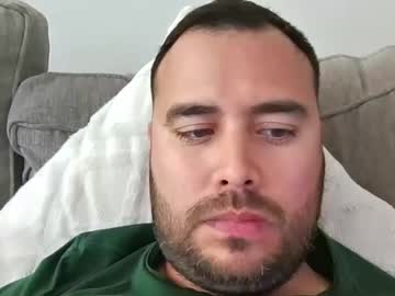 Santimarley12 April 13, 2026