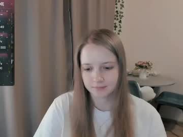 Alisha_Ley April 13, 2026