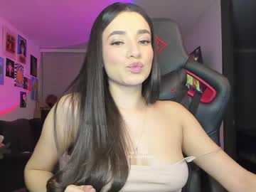 Julidavila April 13, 2026