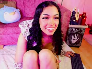 Sara_Jhonsonn April 13, 2026