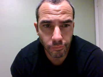 Jacoff38 April 14, 2026