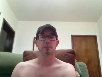 Lukz88bigcock April 14, 2026