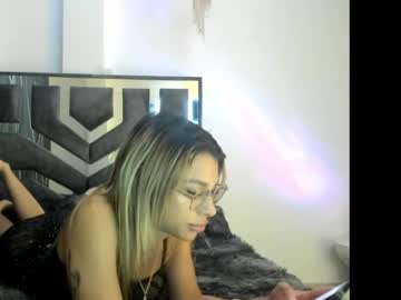 Hemaa_ April 14, 2026