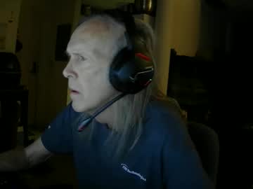 Rickl56 April 14, 2026